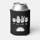 R-P-S-TS 1218 DOSENKÜHLER (Kanne Rückseite)