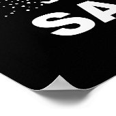 R-P-S-TS 1218 POSTER (Ecke)