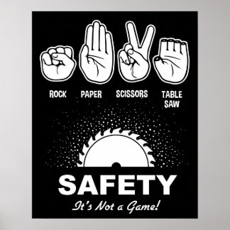 R-P-S-TS 1218 POSTER