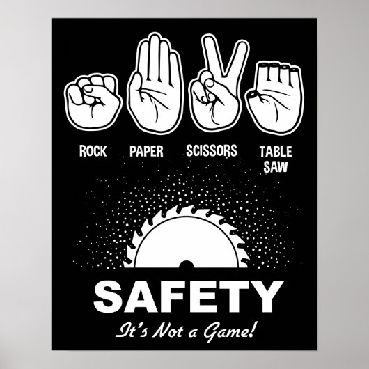 R-P-S-TS 1218 POSTER (Vorne)