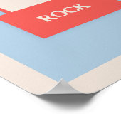 R-P-S-TS POSTER (Ecke)