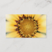 R.p-Visitenkarte Visitenkarte (Rückseite)