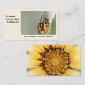 R.p-Visitenkarte Visitenkarte (Vorne/Hinten)