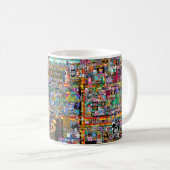 r/place reddit kaffeetasse (VorderseiteRechts)