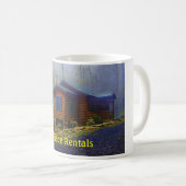 R-Platz-Tasse Kaffeetasse (VorderseiteRechts)