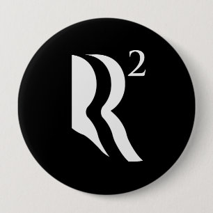 R QUADRAT - ROMNEY RYAN 12 -.png Button