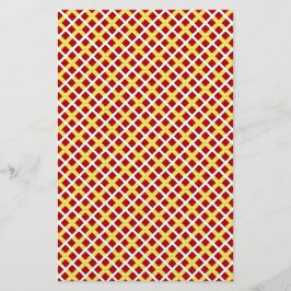 R Romeo Nautic Mini Wrapping Paper | Grundlegende Flyer