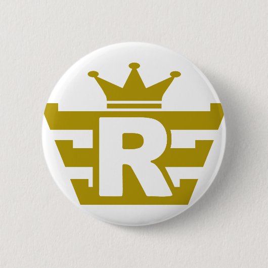 R-royal.png Button (Vorderseite)