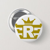 R-royal.png Button (Vorne & Hinten)