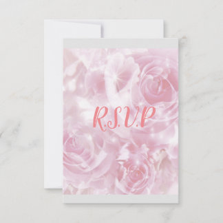R.S.V.P Designs von Beverly's Schmetterlinge Einladung