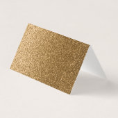 R.S.V.P Gold, braun, gelb 50. Jubiläum (Rückseite)