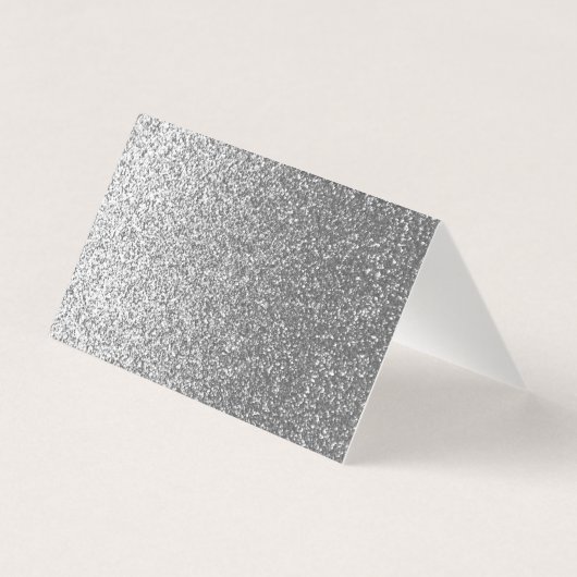 R.S.V.P Silber, Schwarz & Weiß 10. Jubiläum (Rückseite)