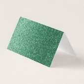 R.S.V.P Smaragdgrün 20. Jubiläum (Rückseite)