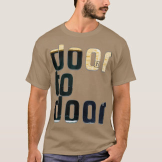 r T-Shirt