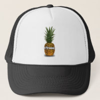 r/trees