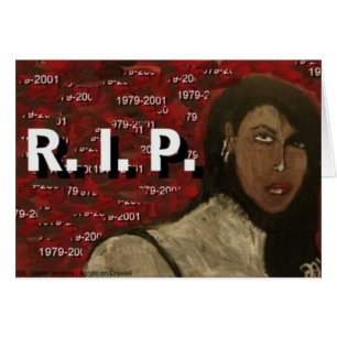 R.u.E.