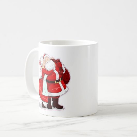 r und r kaffeetasse (Vorderseite Links)