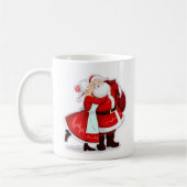 r und r kaffeetasse (Links)