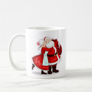 r und r kaffeetasse