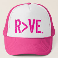 R>ve. Kappen-Hut