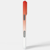 R. von H. Ripper of Halloween Case-Mate iPhone Hülle (Rückseite / Rechts)