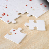 R. von H. Ripper of Halloween Puzzle (Seite)