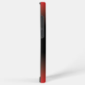 R. von H. Ripper of Halloween Samsung Galaxy Hülle (Rechte Seite)