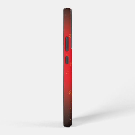 R. von H. Ripper of Halloween Samsung Galaxy Hülle (Rechte Seite)