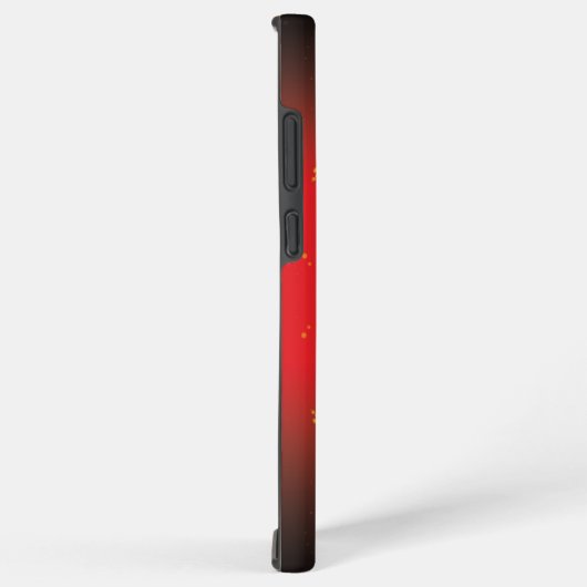 R. von H. Ripper of Halloween Samsung Galaxy Hülle (Rechte Seite)