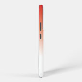 R. von H. Ripper of Halloween Samsung Galaxy Hülle (Rechte Seite)