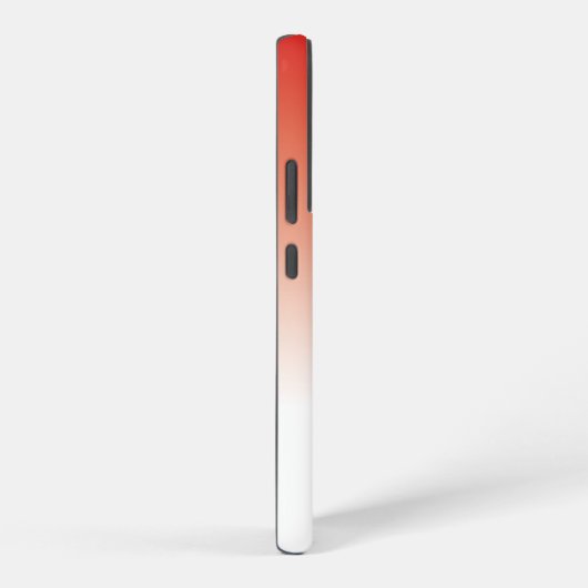 R. von H. Ripper of Halloween Samsung Galaxy Hülle (Rechte Seite)