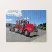 R.W. Smith W900L Puzzle (Horizontal)