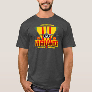 RA5C Vigilante T-Shirt