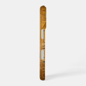 Ra – Ägyptischer Sonnengott´2 iPhone 16 Hülle (Rechte Seite)