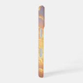 Ra – Ägyptischer Sonnengott´4 iPhone 16 Hülle (Rechte Seite)