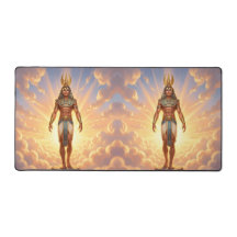 Ra – Ägyptischer Sonnengott´4