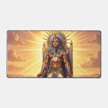 Ra – Ägyptischer Sonnengott