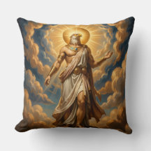 Ra – Egyptian Sun God