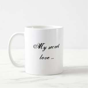 Ra-Schale Kaffeetasse