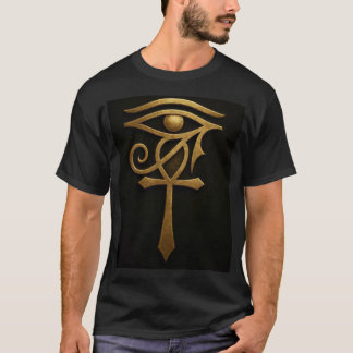 Ra-Shirt  T-Shirt