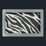 RAB Rockabilly Zebra Print Black & White Rechteckige Gürtelschnalle<br><div class="desc">You are viewing The Lee Hiller Designs Collection of Home and Office Decor,  Apparel,  Gifts and Collectibles. The Designs inklusive Lee Hiller Fotogray and Mixed Media Digital Art Collection. You can view her Nature fotogray at http://HikeOurPlanet.com/ and follow her hiking blog within Hot Springs National Park.</div>