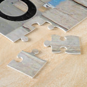 Rabat Puzzle (Seite)