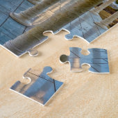  Rabati Castle Puzzle (Seite)