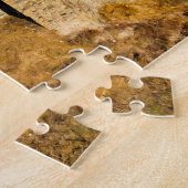  Rabati Castle Puzzle (Seite)