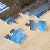  Rabati Castle Puzzle (Seite)