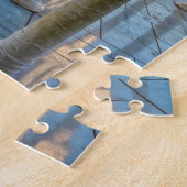  Rabati Castle Puzzle (Seite)