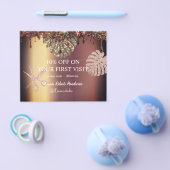 Rabattangebot Classic Flyer (Einzeln)