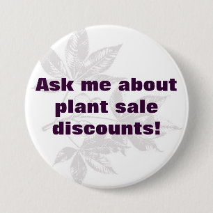 Rabatte Button