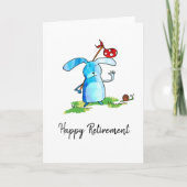 Rabattkarte Karte (Vorderseite)