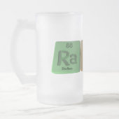 Rabbi-Ra-B-Bi-Radium-Boron-Bismuth.png Mattglas Bierglas (Links)